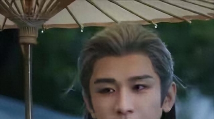 “戏混子”扎堆？演技尴尬、相貌平平，这几位演员实在离谱