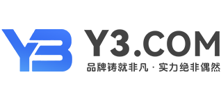Y3体育